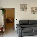La Villa, Tiburtina Valley